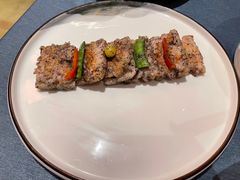 -A One Kitchen·南京精菜馆(德基广场店)