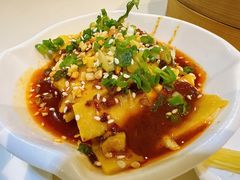 -鼎泰丰(渔阳店)