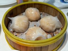 -香港龙凤楼(巨鹿路洋房店)