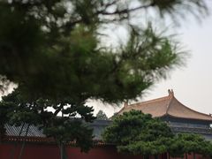 -故宫博物院(故宫)