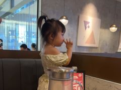 -必胜客(乐山世豪PH店)