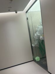 -广州紫馨整形外科医院
