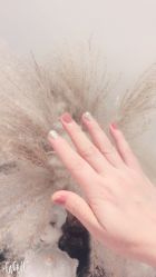 点击看大图 -雪儿·YuKi美甲美睫皮肤管理Salon