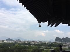 -桂客膳房·珍品堂