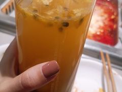 -CoCo都可(中集店)