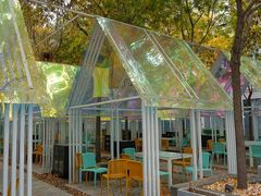 -香港狮子山下·明星粤菜餐厅(北苑店)