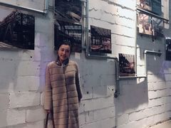 -光阴的故事音乐酒吧(1905店)