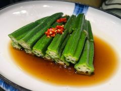 -顺兴老茶馆·精品川菜(世纪城店)