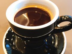 -Seesaw Coffee(苏州中心店)