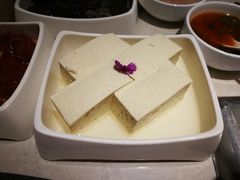 捞派豆花-海底捞火锅(勒泰店)