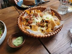 -SUPER BOWL 超级碗披萨(崂山丽达店)