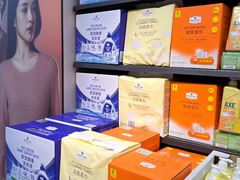 -万达广场(济南高新店)