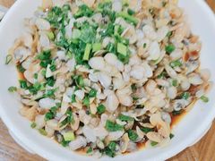 -渔满仓海鲜渔家(象山二店)
