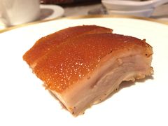 -名门金宴