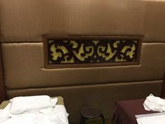 -江南玥养生公馆(宝山店)