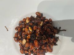 -金陵后厨·南京菜(新街口秣陵路店)