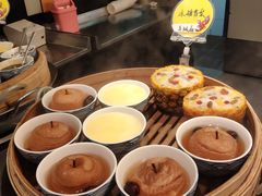 -眉州东坡(团结湖店)