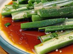 -外婆烧.老杭帮菜(庆春店)