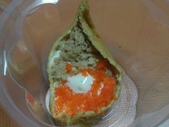 -哏儿寿司(红桥店)