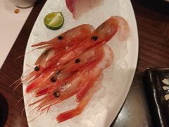 -佛山希尔顿酒店·融誉亚洲美食荟