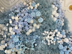 -玺尊龙·云岭四季(西南店)