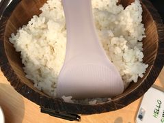 -谢老五跷脚牛肉·非遗传承店