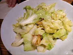 -长安记·大美陕菜(大族广场店)