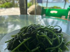 -福顺顺发海鲜餐厅