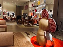 -LV路易威登(杭州万象城店)