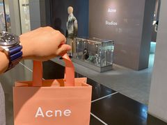 -Acne Studios(芮欧百货店)