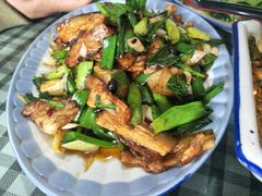 -无味饭店(九眼桥商业文化广场店)