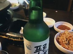 -Dombe豚(黑猪肉街店)