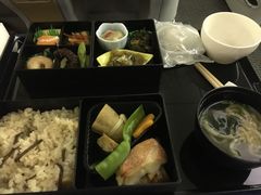 -全日本空输株式会社(上海办事处)