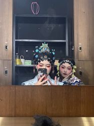 -凤绫儿亲子儿童摄影馆(上海店)