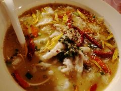 -花思海月音乐餐吧(开发区店)