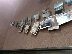 -青松大叔的店(东财店)