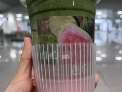 -炖物24章·顺时轻养茶(黄龙店)