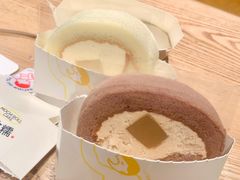 -喜茶(深圳东门1234店)
