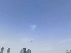 -星海广场