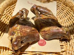 -鸽子窝(宋庄店)