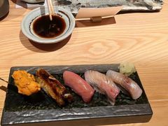 -炎橘·板前料理 Omakase