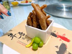 -一麦·龙岛(上海青浦店)