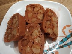 -老城南.鸭血粉丝汤(夫子庙店)