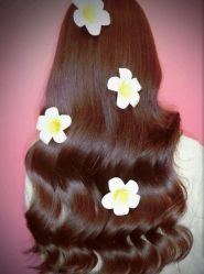 点击看大图 -简法造型·品牌形象店