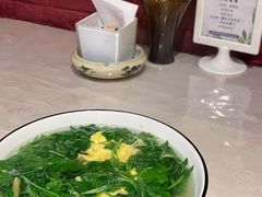 -吉事利茶餐厅