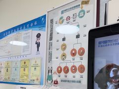 -美联众合动物医院·24h京西诊疗中心