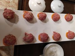 -蜀九香火锅(彩虹店)