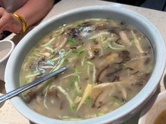 -任兴记(定西路店)