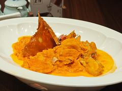 -喜鼎海胆水饺(东港店)