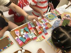 -帕帕拉兹宠物(亚洲旗舰店)